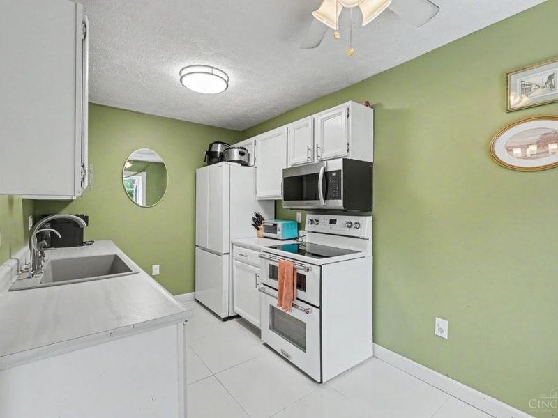 4150 Mount Carmel Tobasco Road, Unit 578, Union Twp, OH 45255 Photo 6