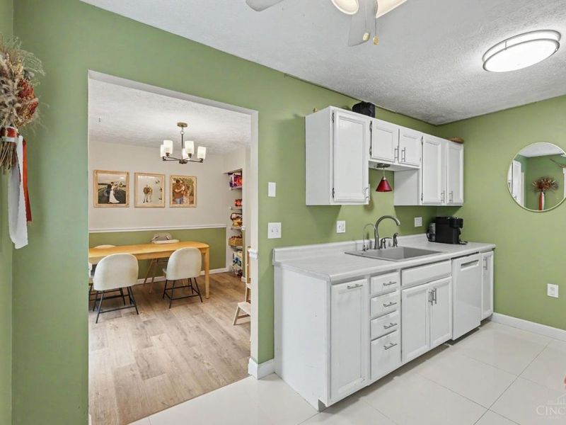 4150 Mount Carmel Tobasco Road, Unit 578, Union Twp, OH 45255 Photo 7