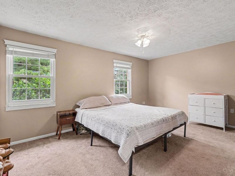 4150 Mount Carmel Tobasco Road, Unit 578, Union Twp, OH 45255 Photo 8