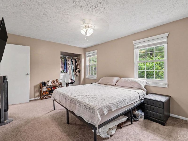 4150 Mount Carmel Tobasco Road, Unit 578, Union Twp, OH 45255 Photo 9