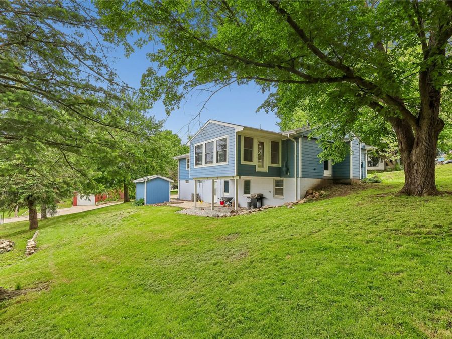 Property Image 32