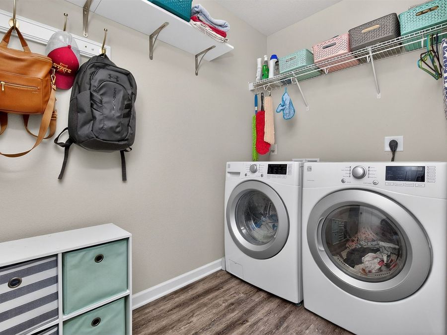 Property Image 21