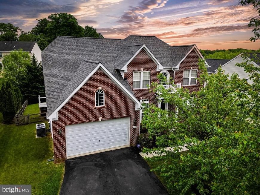 5110 Dawns Way, Ellicott City, MD 21043 Main Photo