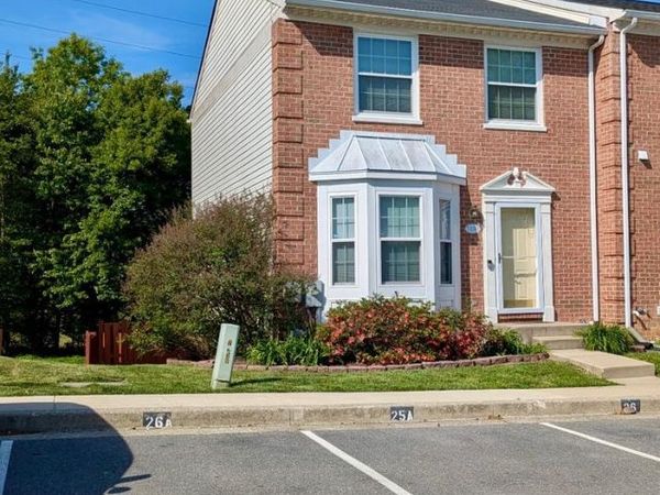 7150 NATURES ROAD , COLUMBIA, MD 21046
