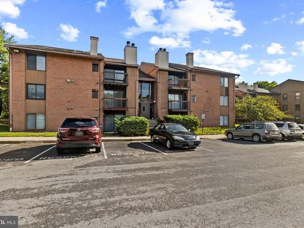 104 MOUNTAIN ROAD , Unit 3A, GLEN BURNIE, MD 21060
