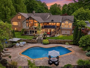 615 BOUGH ROAD, EXTON, PA 19341
