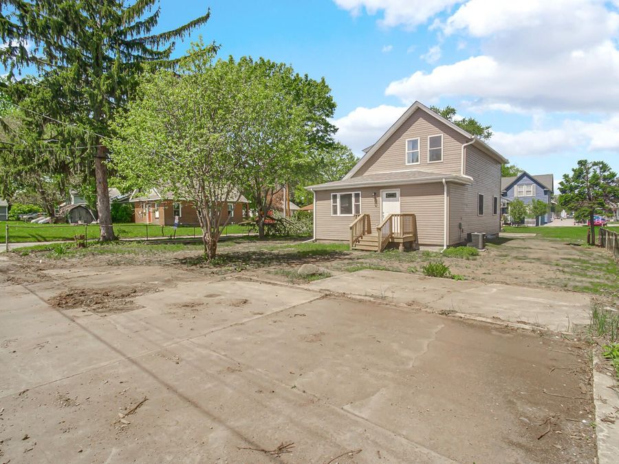 Property Image 26