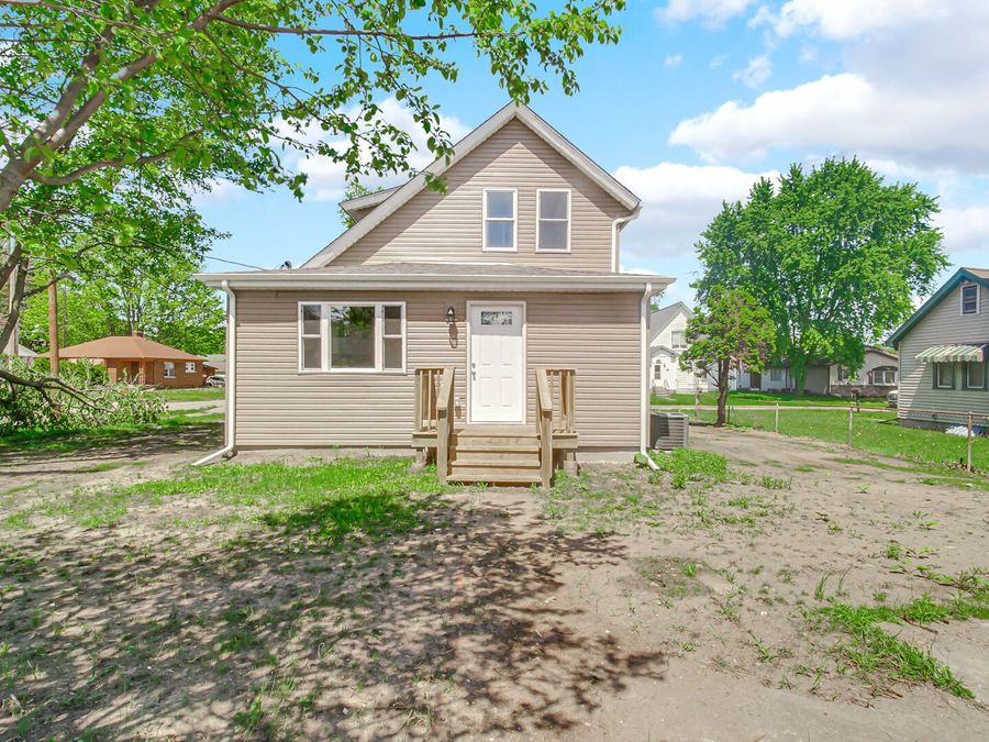 Property Image 27