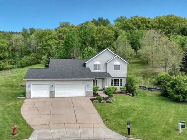 209 Lamans Lane, Eau Claire, WI 54703