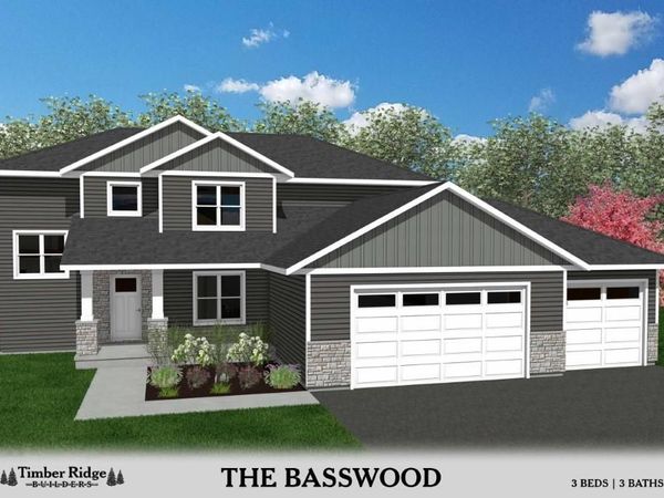 570 Amberwood Way, Plover, WI 54467