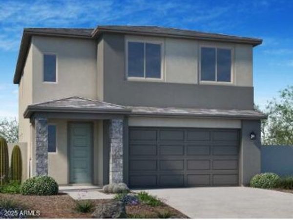 13268 N 146TH Lane, Surprise, AZ 85379