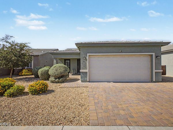 524 W HARWELL Road, Phoenix, AZ 85041