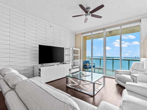 2650 Lake Shore Drive, Unit 2403, West Palm Beach, FL 33404