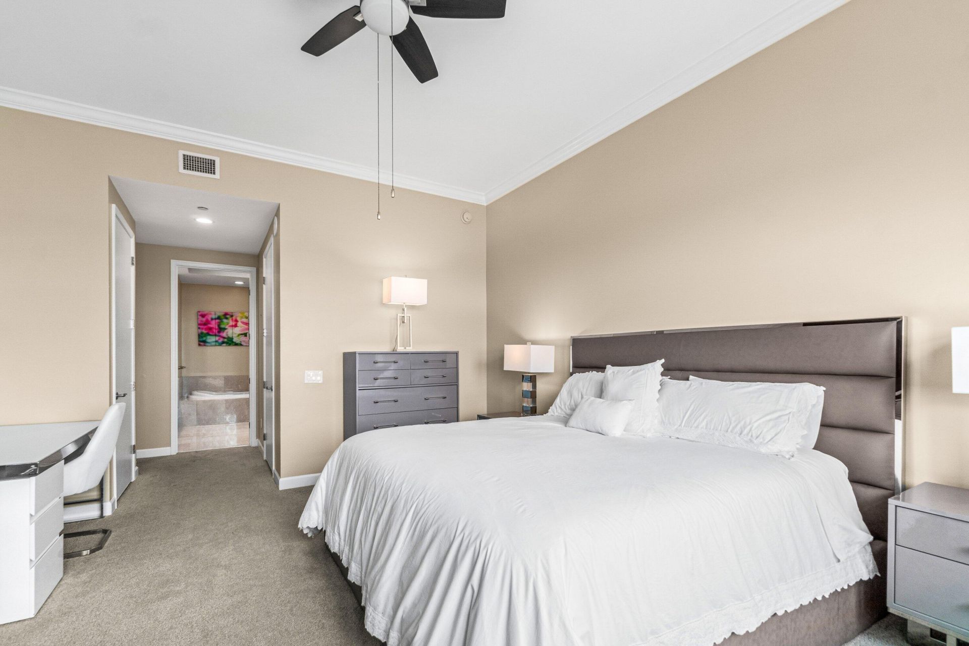 2650 Lake Shore Drive, Unit 2403, West Palm Beach, FL 33404 Photo