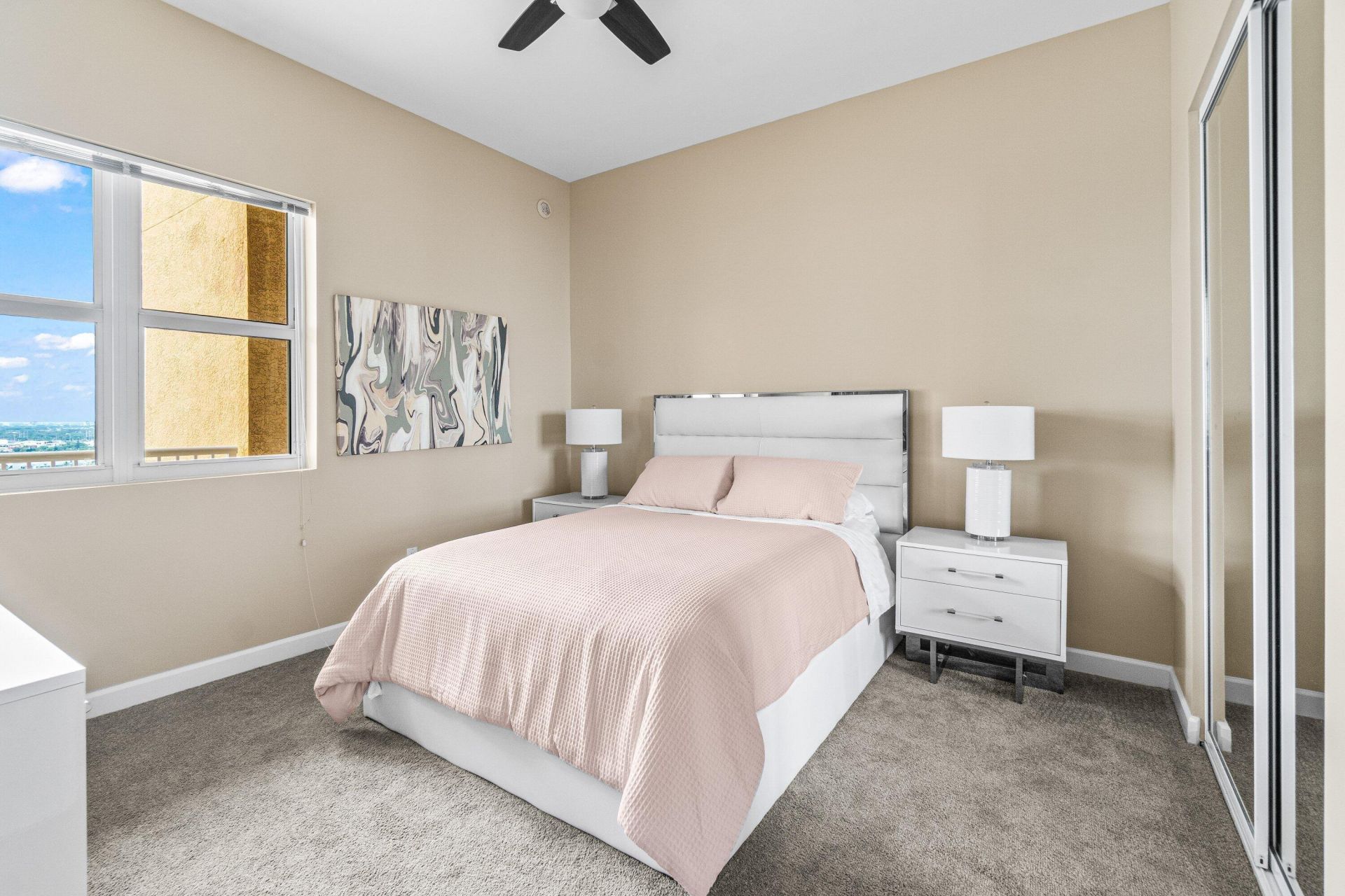 2650 Lake Shore Drive, Unit 2403, West Palm Beach, FL 33404 Photo
