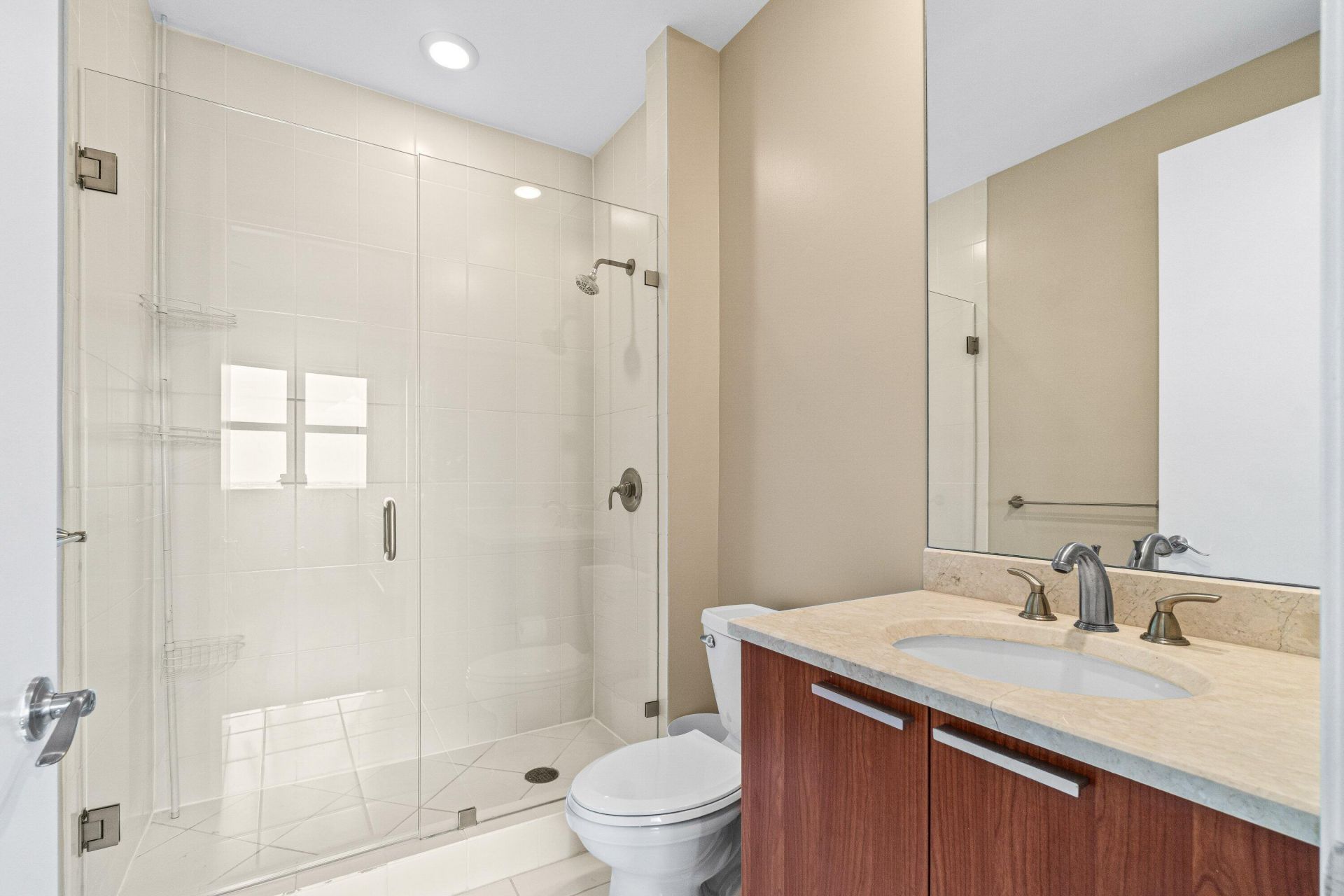 2650 Lake Shore Drive, Unit 2403, West Palm Beach, FL 33404 Photo