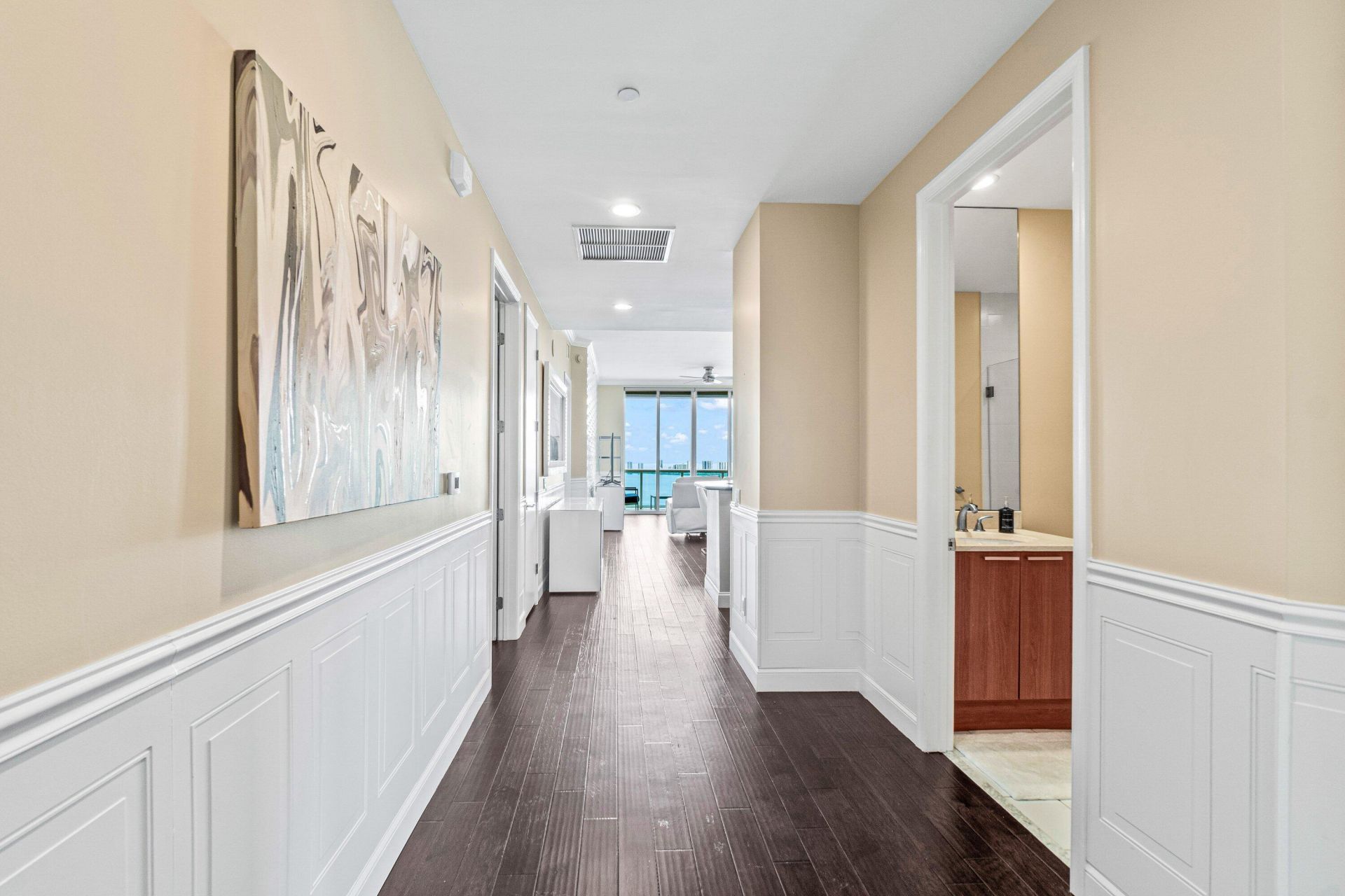 2650 Lake Shore Drive, Unit 2403, West Palm Beach, FL 33404 Photo