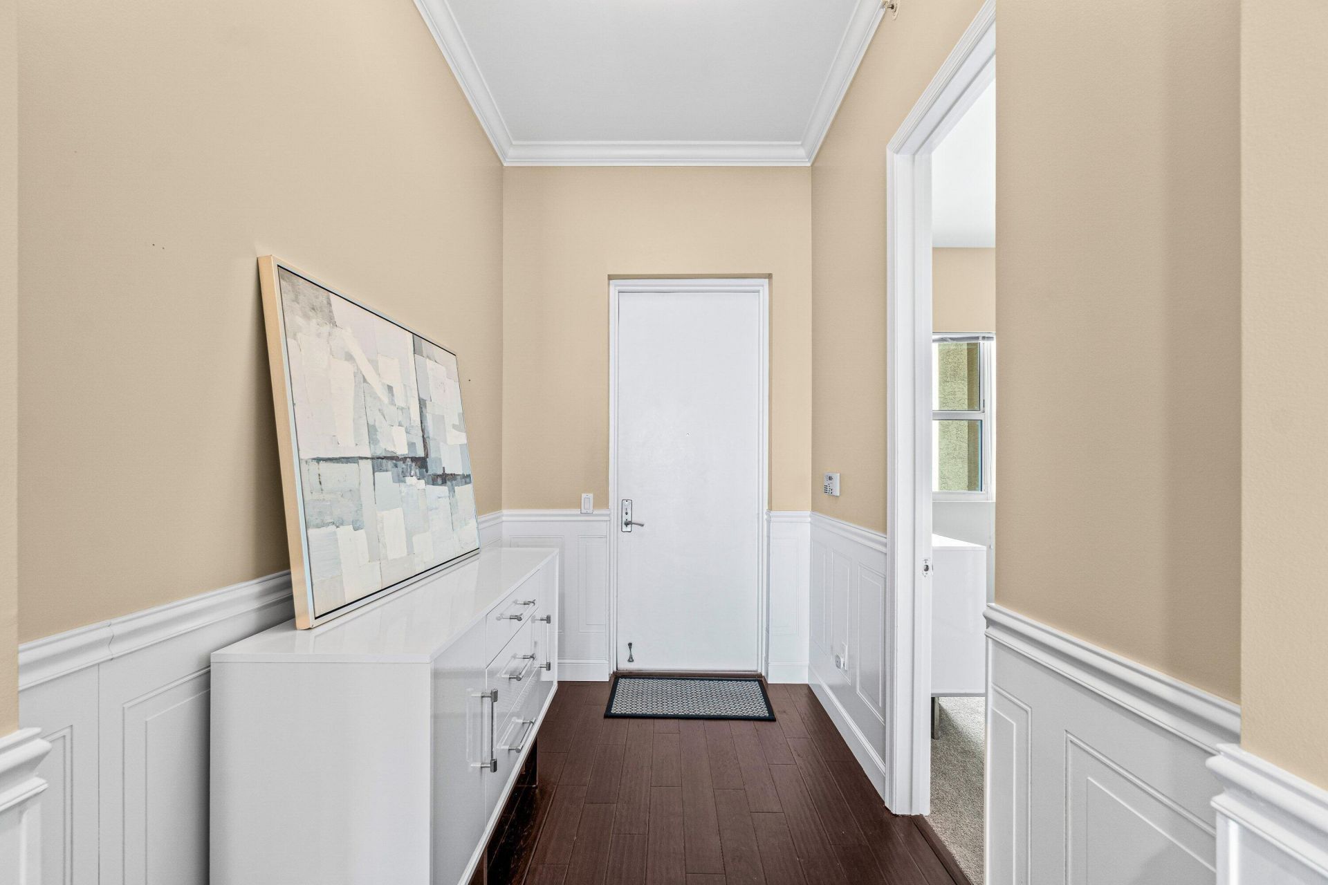 2650 Lake Shore Drive, Unit 2403, West Palm Beach, FL 33404 Photo