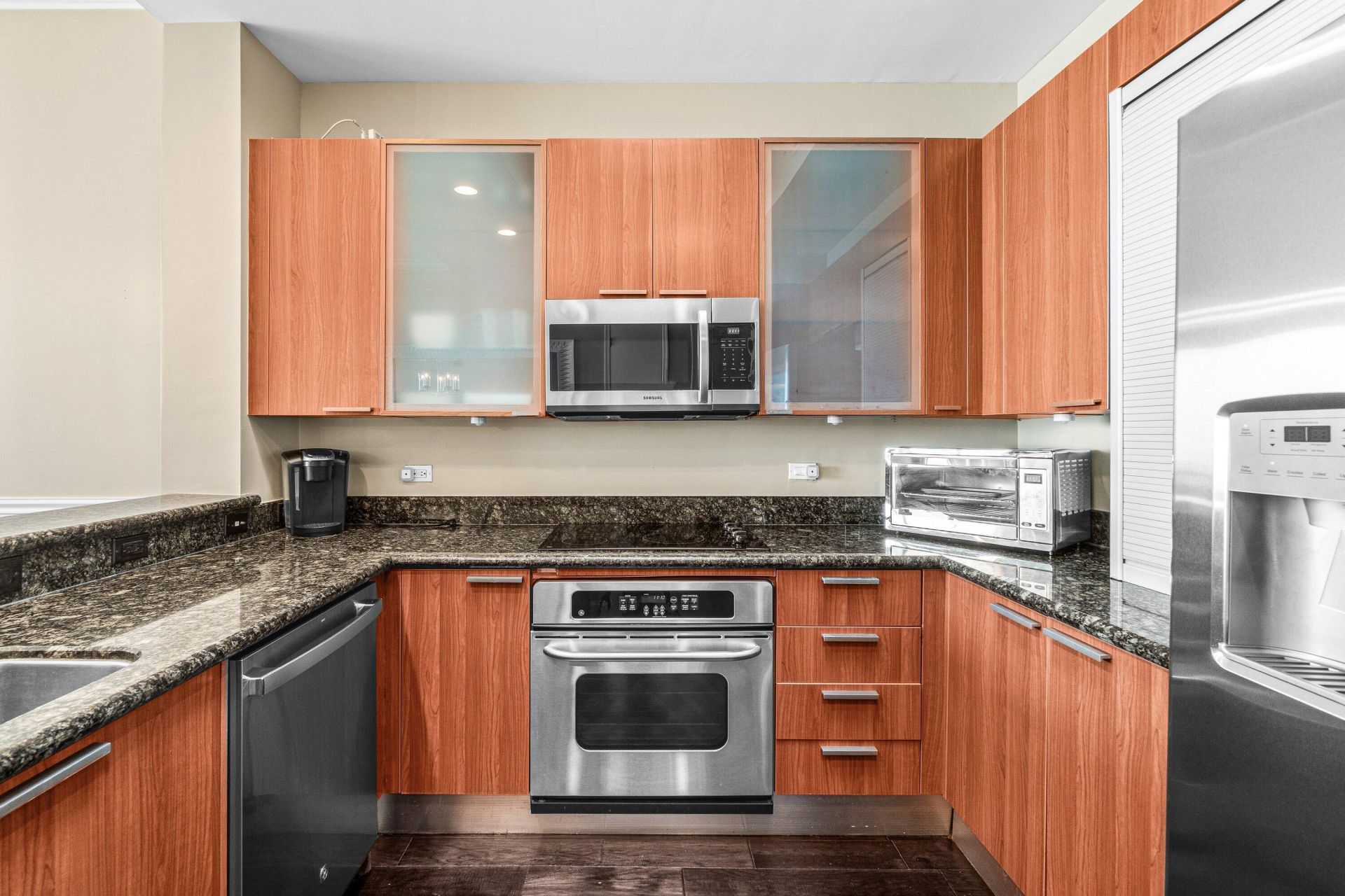 2650 Lake Shore Drive, Unit 2403, West Palm Beach, FL 33404 Photo