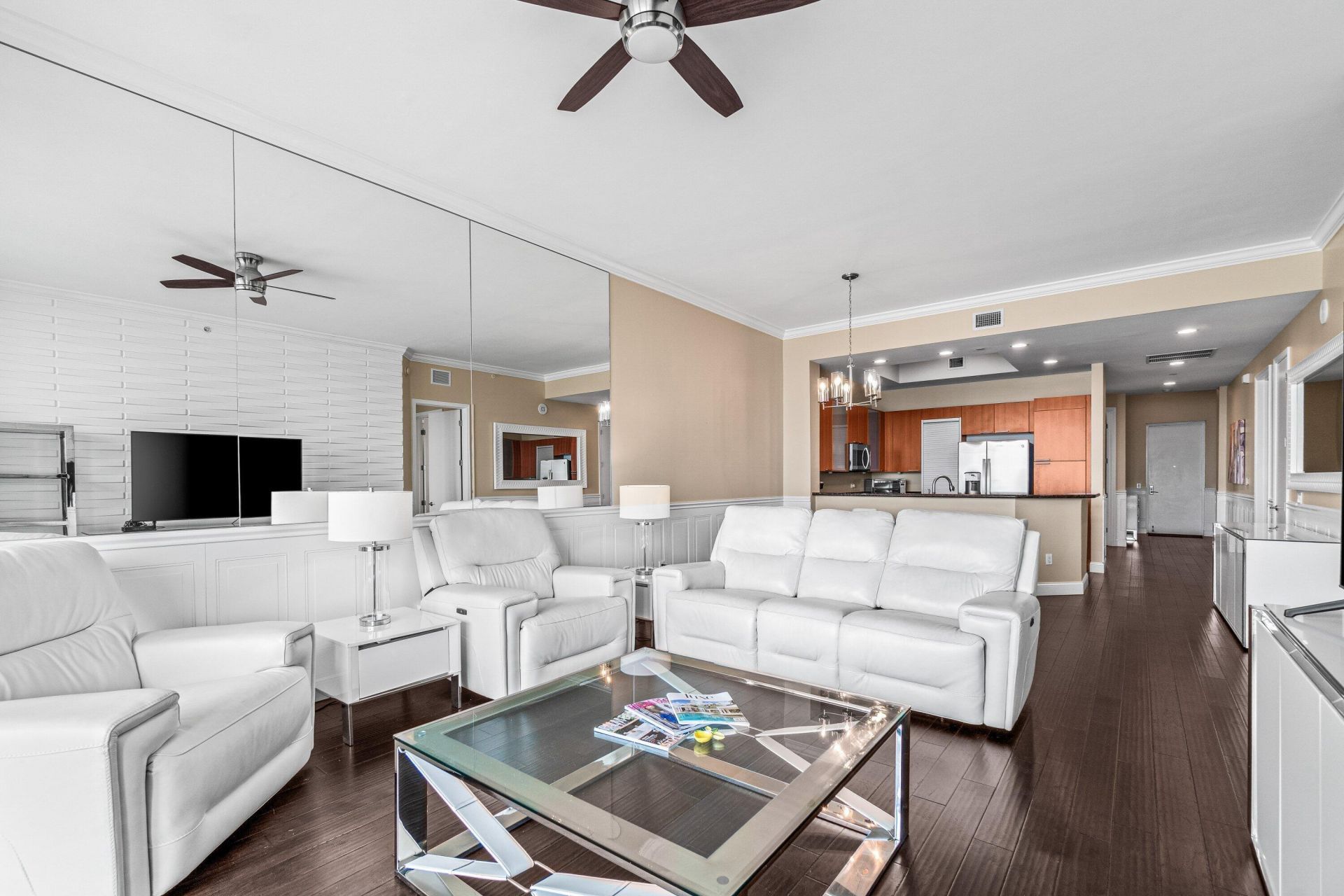 2650 Lake Shore Drive, Unit 2403, West Palm Beach, FL 33404 Photo