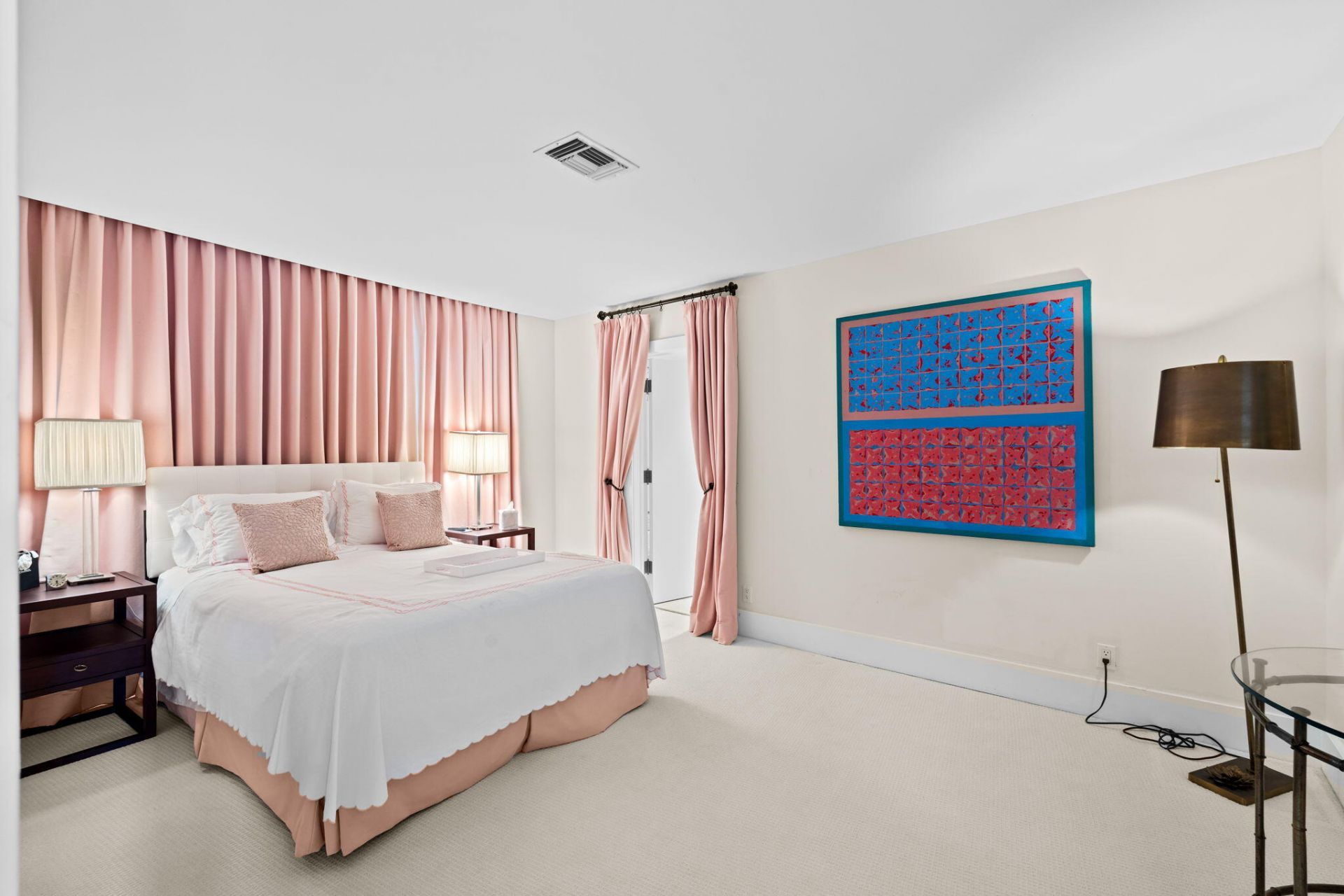 315 S Lake Drive, Unit 3d, Palm Beach, FL 33480 Photo