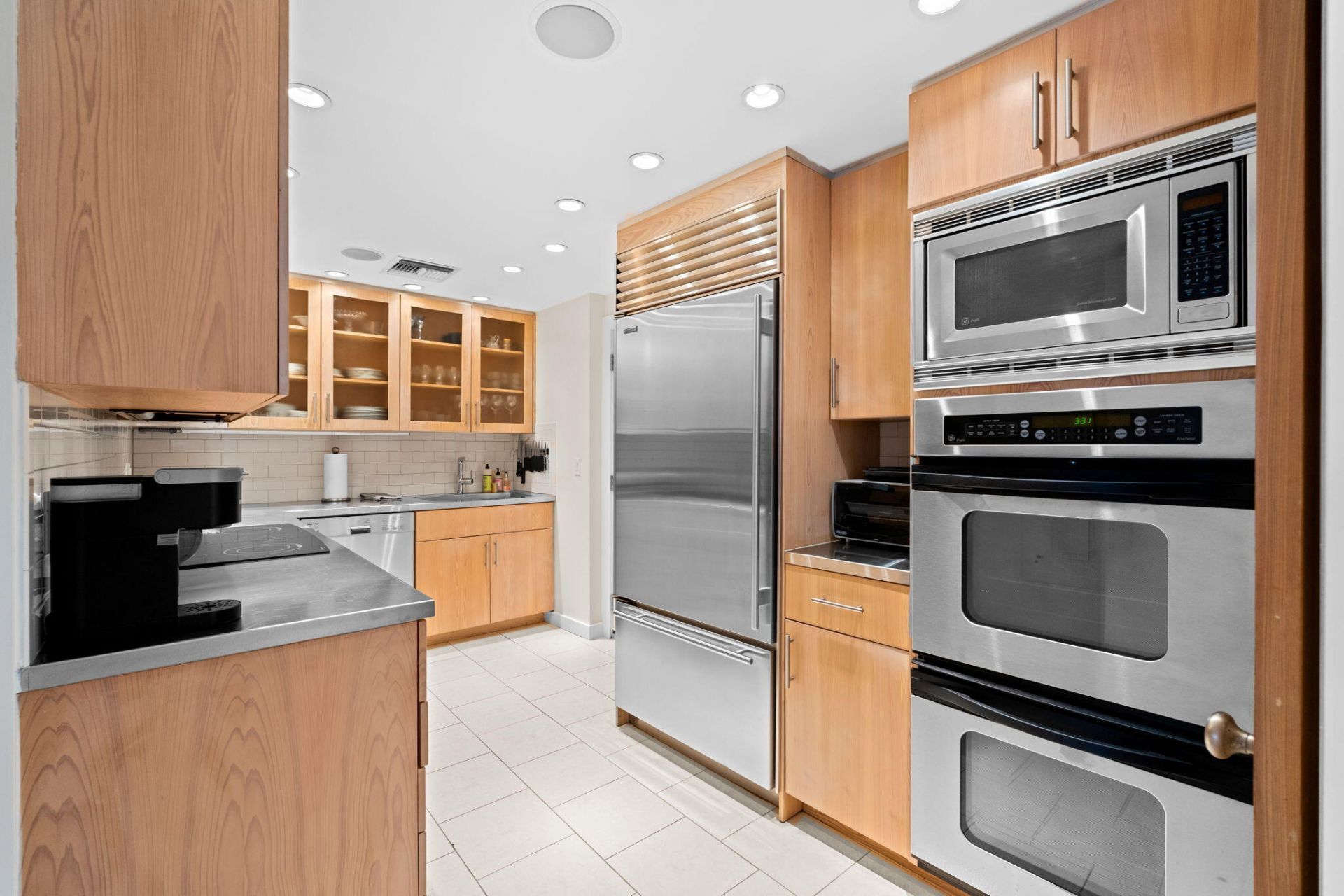315 S Lake Drive, Unit 3d, Palm Beach, FL 33480 Photo