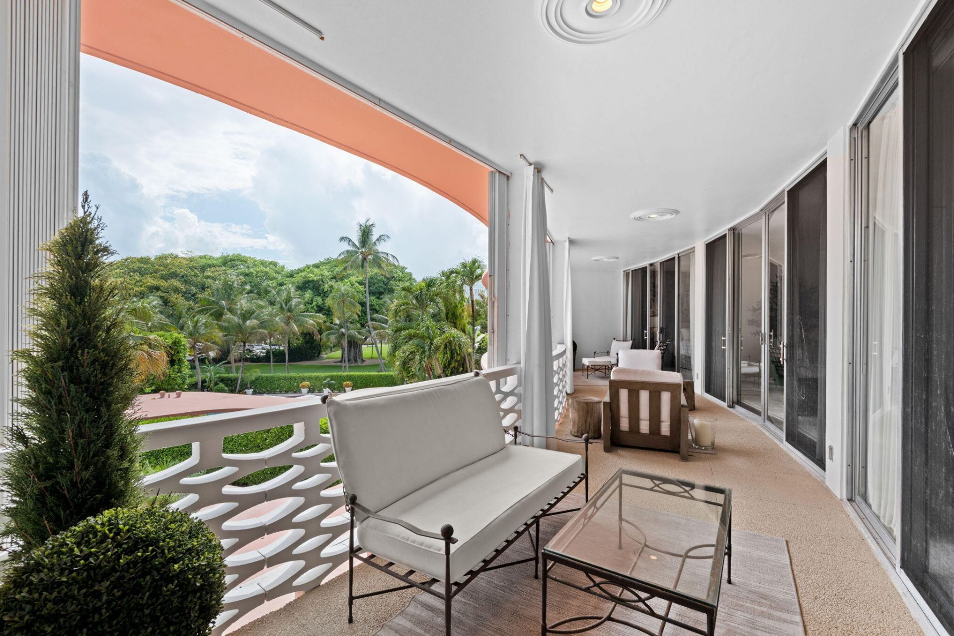 315 S Lake Drive, Unit 3d, Palm Beach, FL 33480 Photo