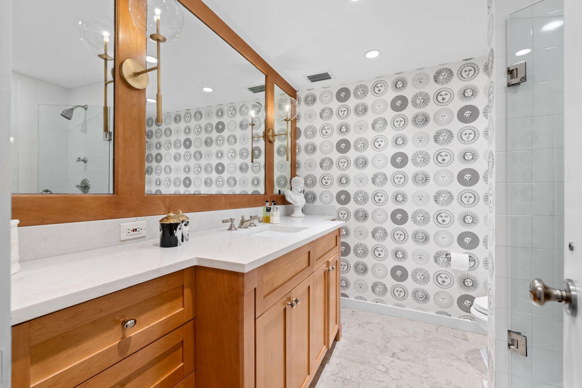 315 S Lake Drive, Unit 3d, Palm Beach, FL 33480 Photo