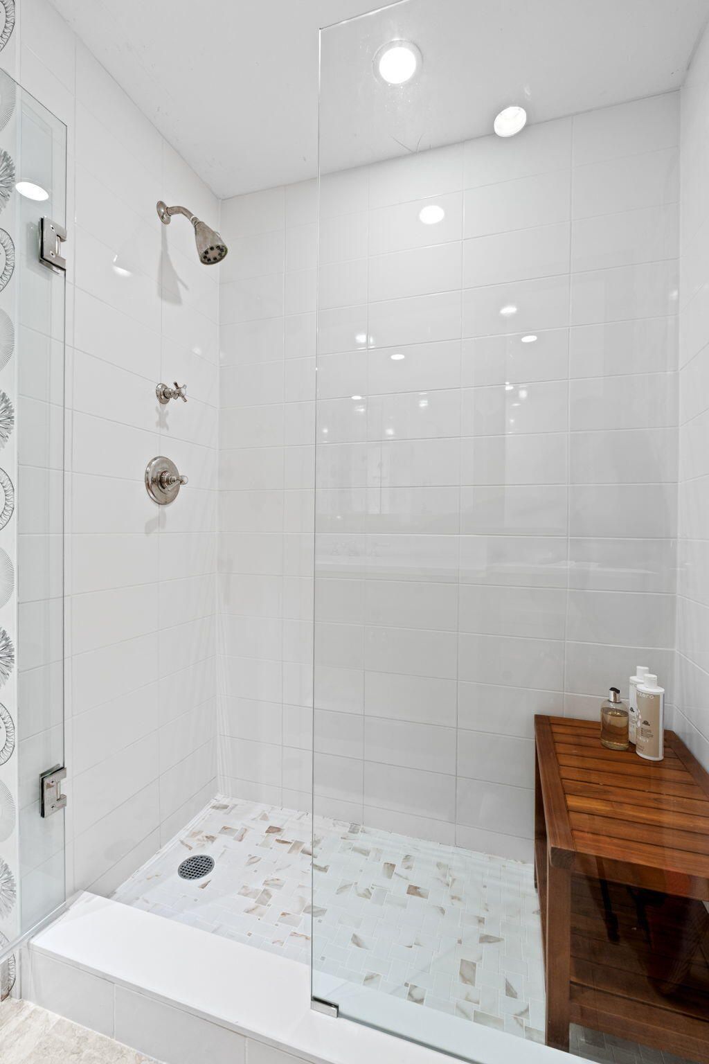 315 S Lake Drive, Unit 3d, Palm Beach, FL 33480 Photo