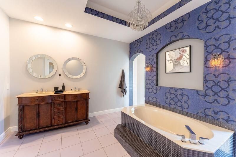 6138 NW Ginger Lane, Port Saint Lucie, FL 34986 Photo