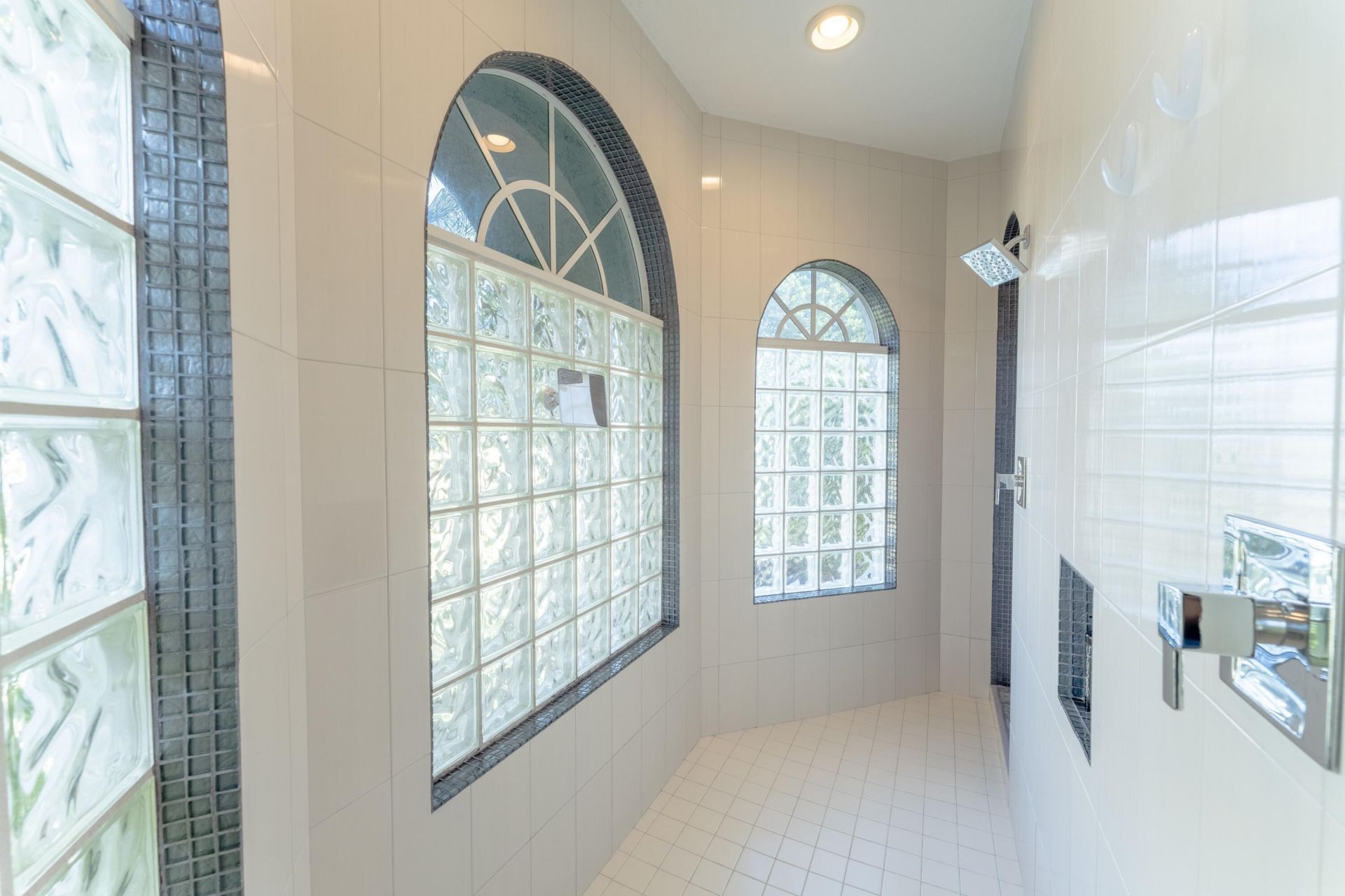 6138 NW Ginger Lane, Port Saint Lucie, FL 34986 Photo