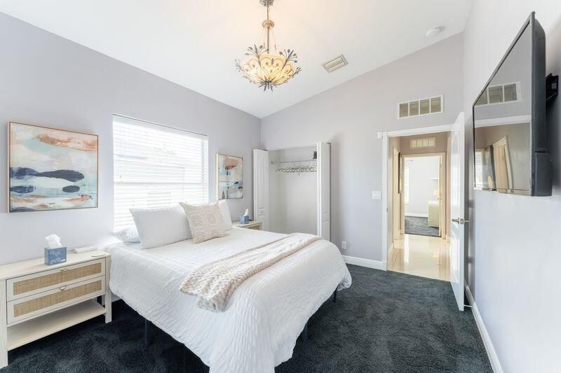 6138 NW Ginger Lane, Port Saint Lucie, FL 34986 Photo