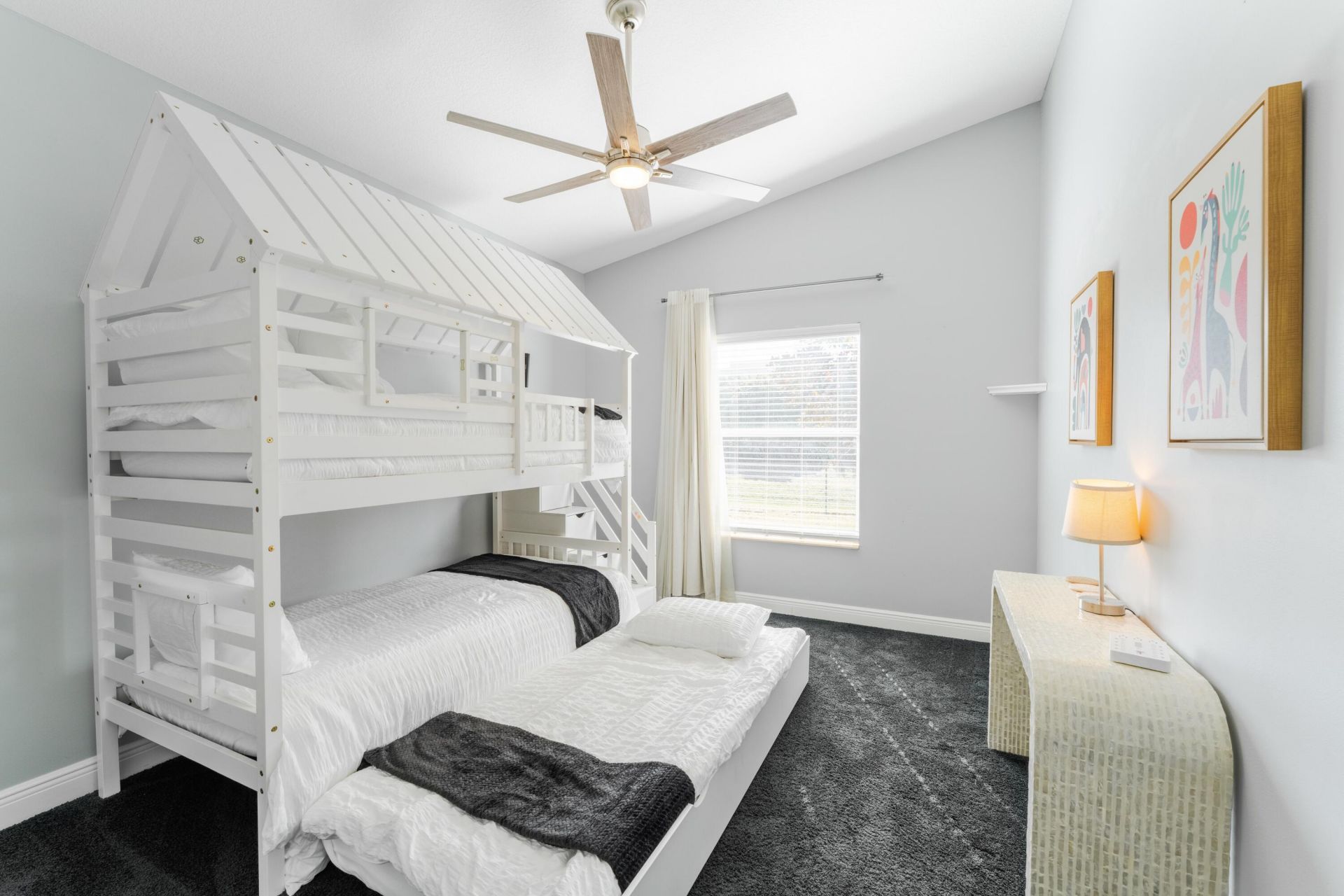 6138 NW Ginger Lane, Port Saint Lucie, FL 34986 Photo