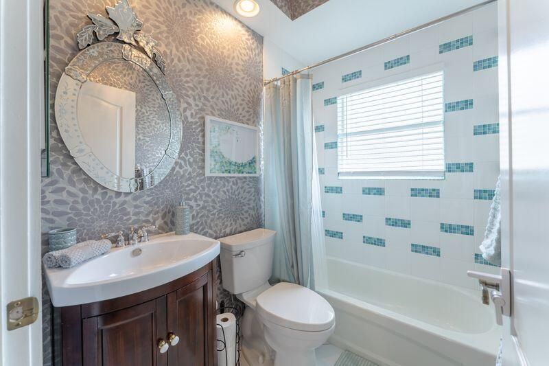 6138 NW Ginger Lane, Port Saint Lucie, FL 34986 Photo