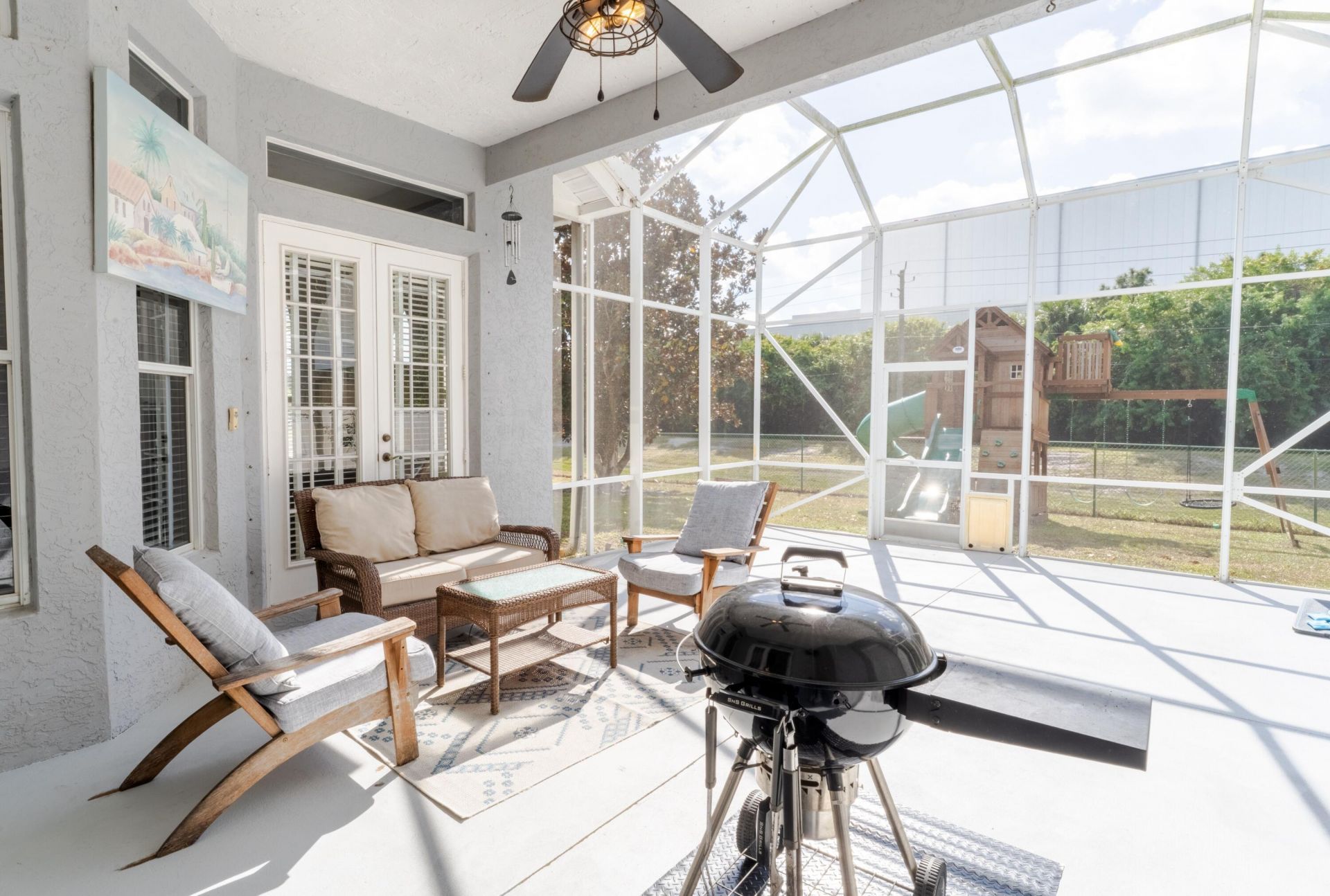 6138 NW Ginger Lane, Port Saint Lucie, FL 34986 Photo