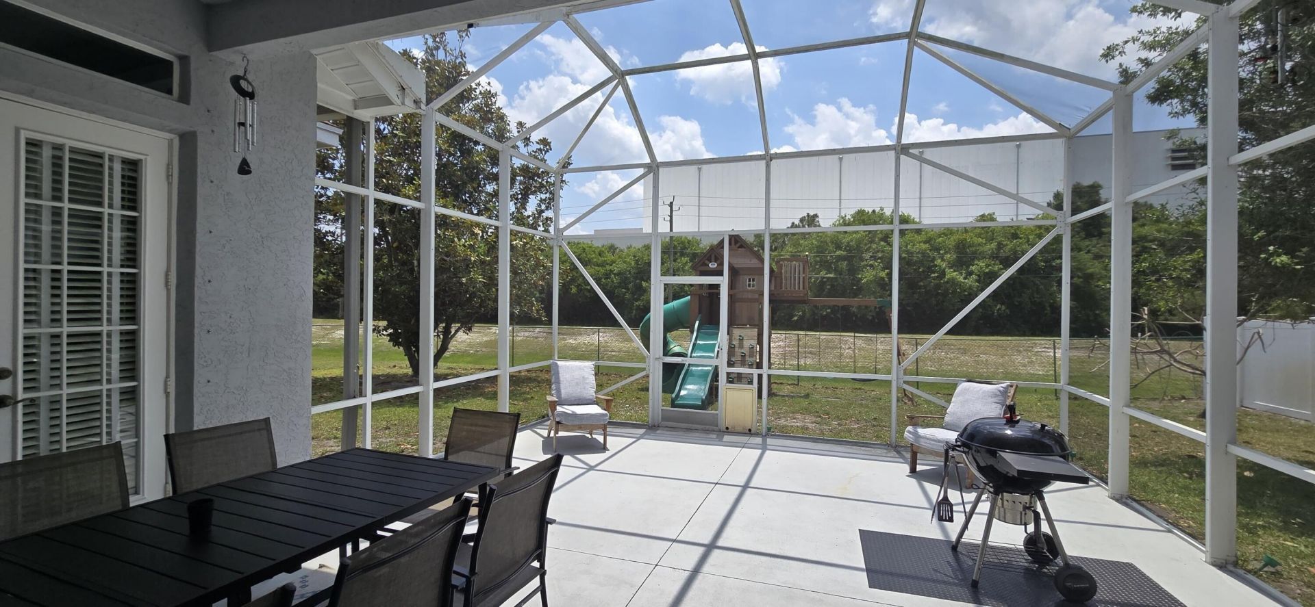 6138 NW Ginger Lane, Port Saint Lucie, FL 34986 Photo