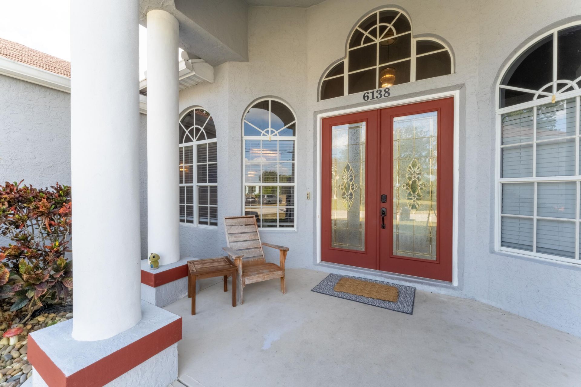 6138 NW Ginger Lane, Port Saint Lucie, FL 34986 Photo