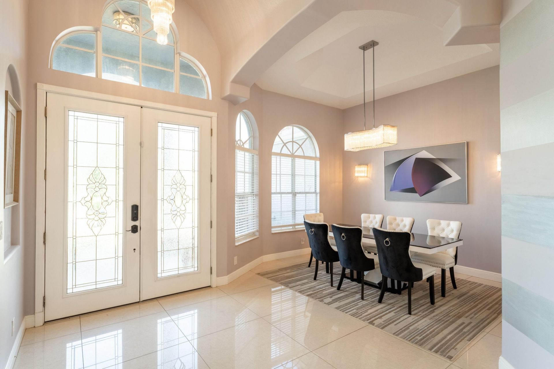 6138 NW Ginger Lane, Port Saint Lucie, FL 34986 Photo