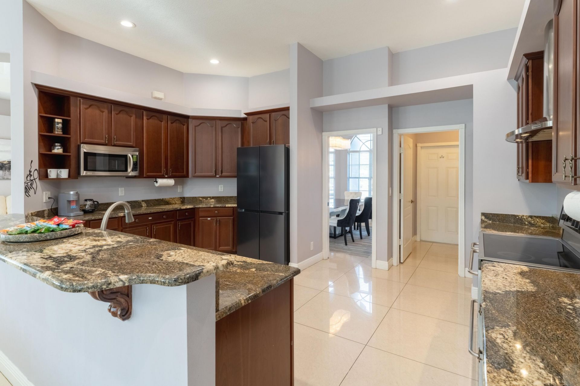 6138 NW Ginger Lane, Port Saint Lucie, FL 34986 Photo