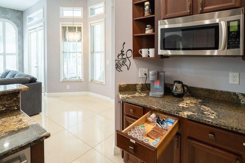 6138 NW Ginger Lane, Port Saint Lucie, FL 34986 Photo