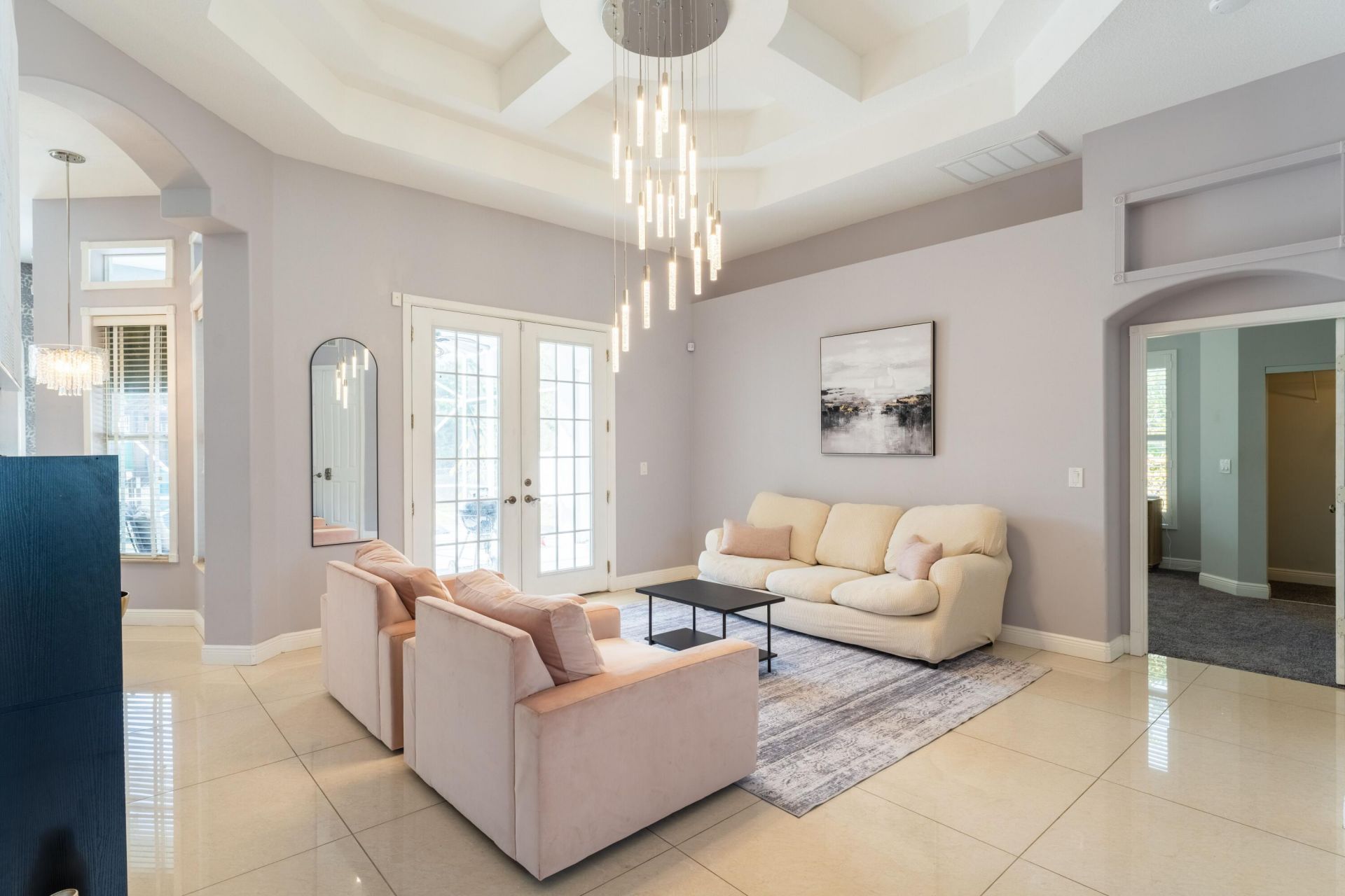 6138 NW Ginger Lane, Port Saint Lucie, FL 34986 Photo