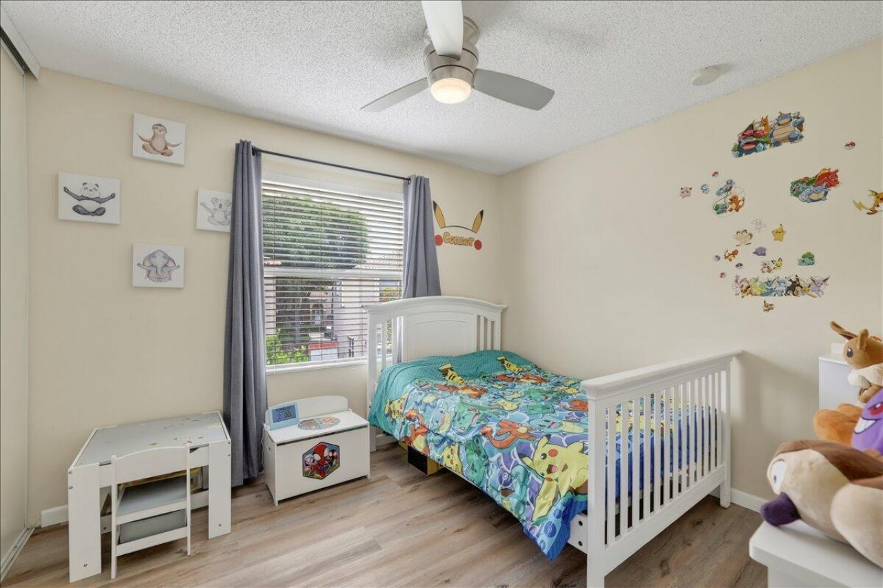 10870 NW 12th Drive, Plantation, FL 33322 Photo