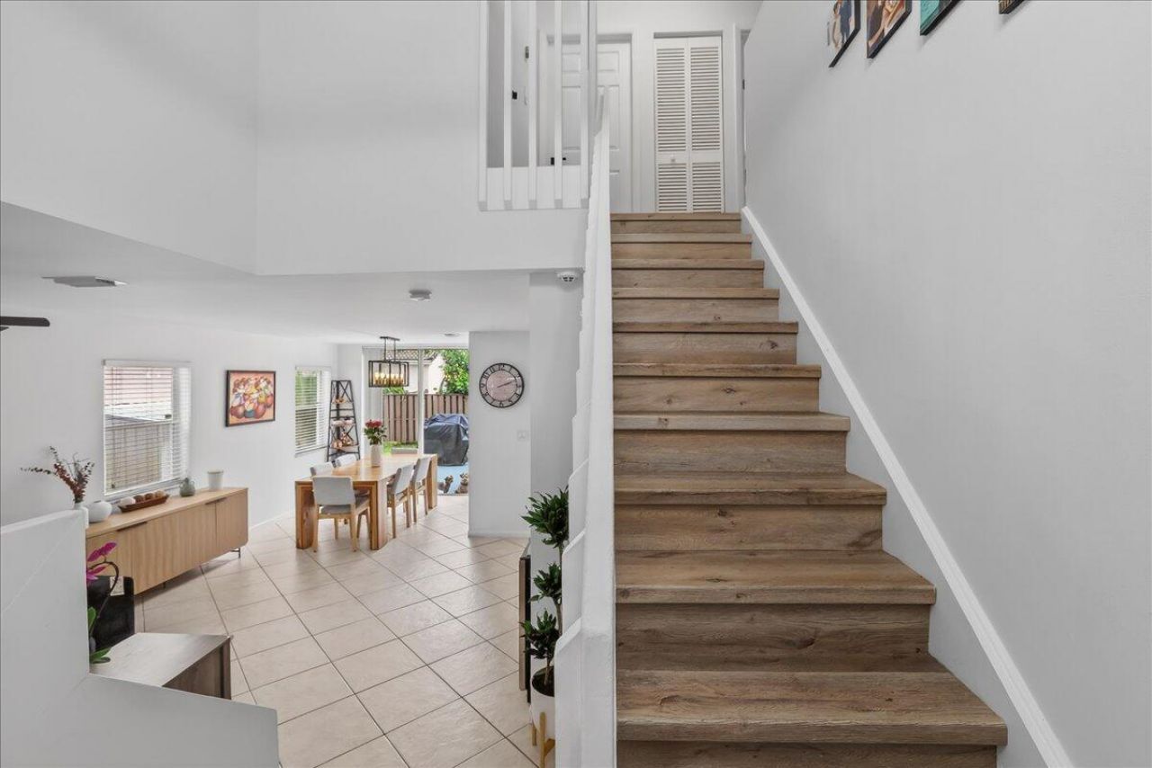 10870 NW 12th Drive, Plantation, FL 33322 Photo