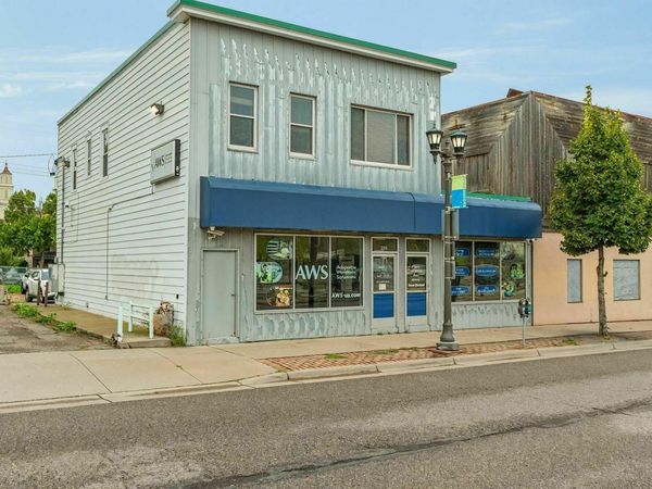 259 University Avenue W, Saint Paul, MN 55103