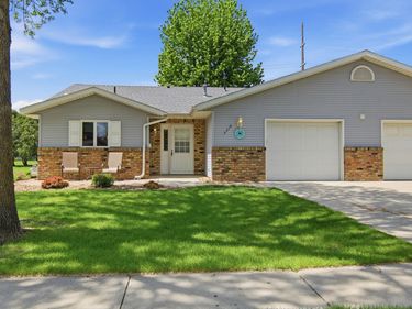 2510 9th Street SW, Willmar, MN 56201