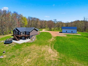 3097 Ivory Street, Unit 2, Isle, MN 56342