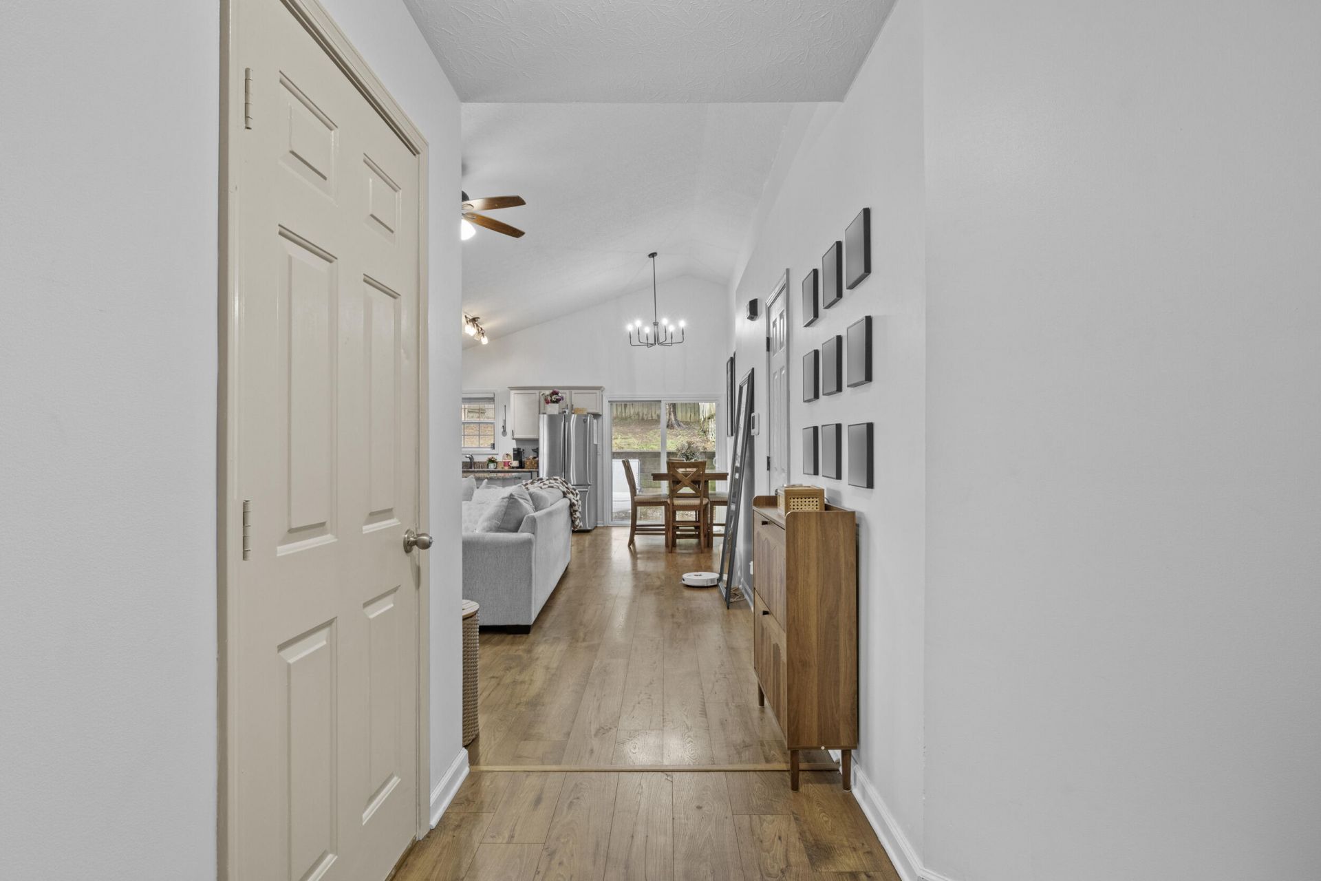 553 Rhodora Ridge, Lexington, KY 40517 Main Photo