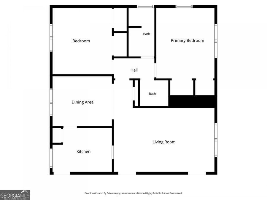 Property Image 17