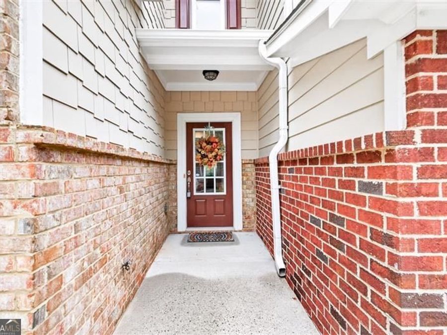 Property Image 48