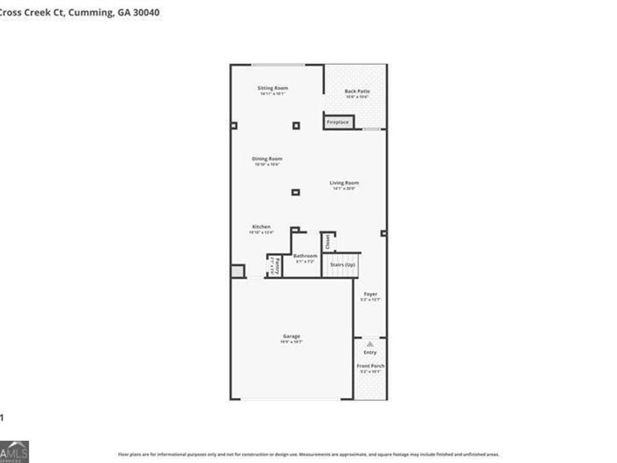 Property Image 50
